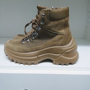 Steve Madden Riland Boot